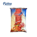 Mozarella Gouda