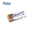 Margarine 2,5kg