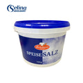 Speisesalz