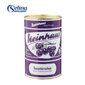 Sauerkirschen