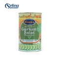 Gurken Salat