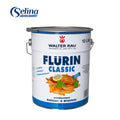 Flürin Classic