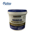 Hogrimex Premium Gold