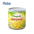Goldmais