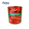 Schältomaten