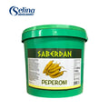 Peperoni