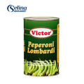 Peperoni Lombardi