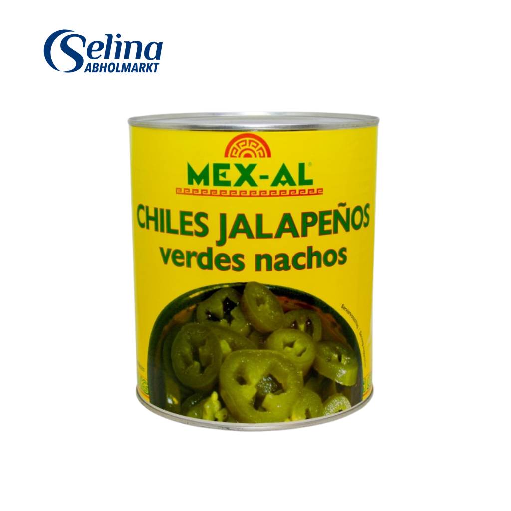 Jalapenos