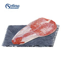 Falsches Filet
