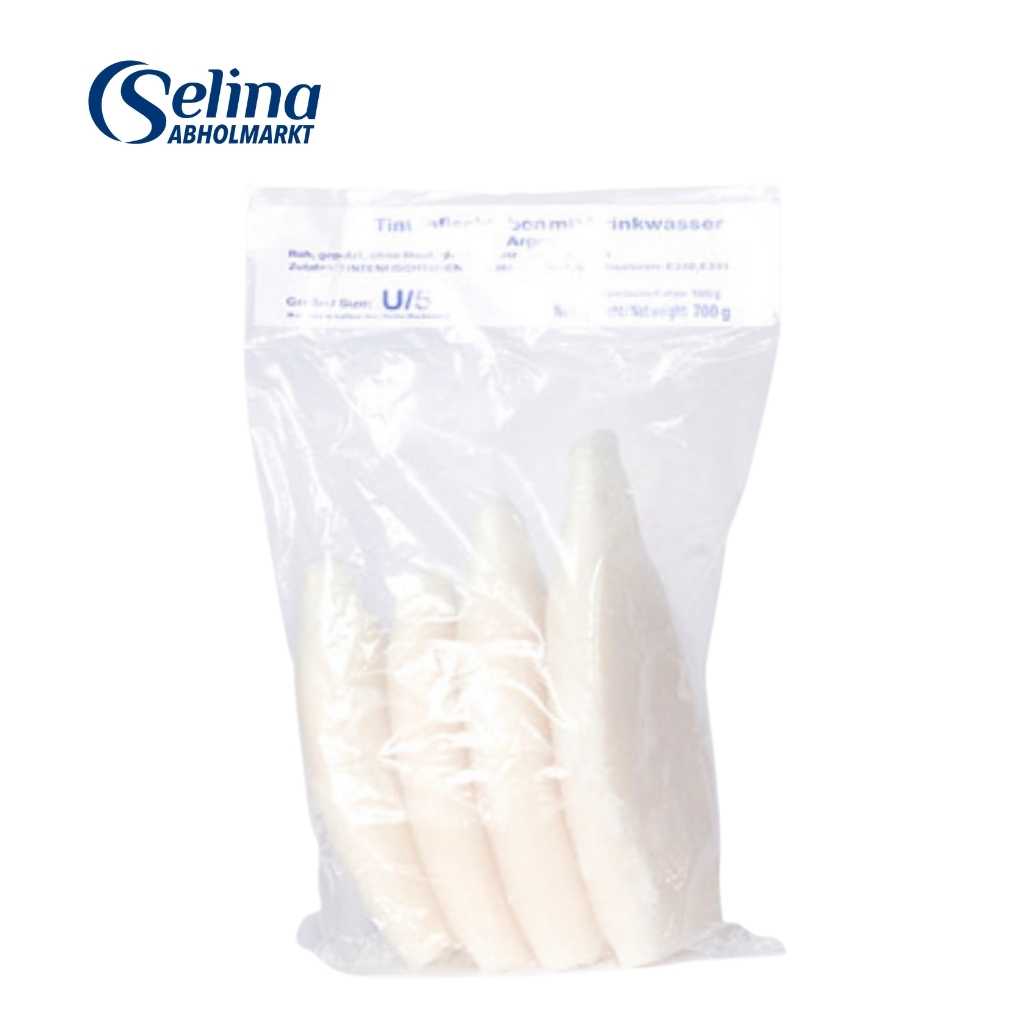 Tintenfisch