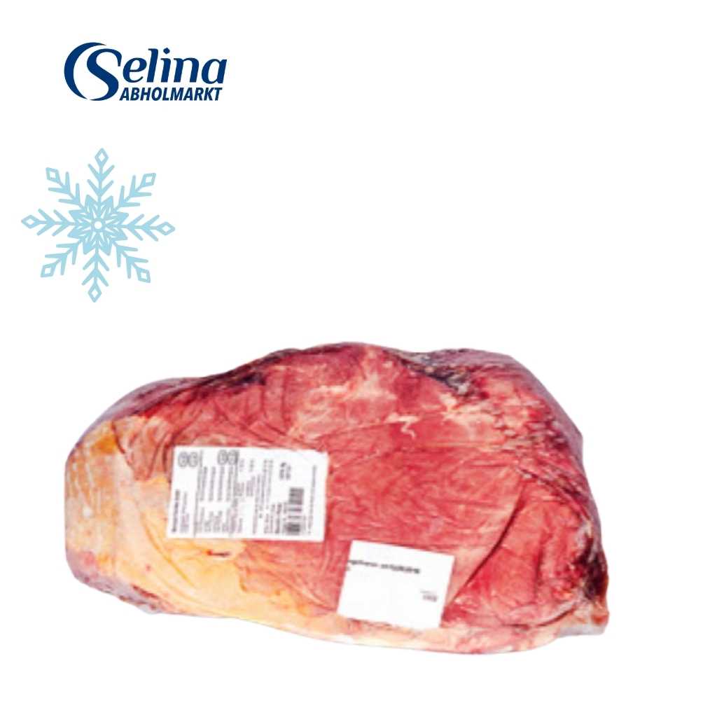 Rindfleisch Viante Tiefkühl
