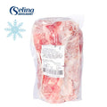 Schweinenacken ohne Knochen
