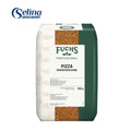 Pizza Gewürzmischung FUCHS
