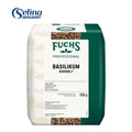 Basilikum gerebelt FUCHS