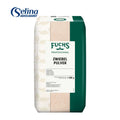 Zwiebel Pulver FUCHS