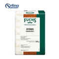Gyros Gewürzsalz FUCHS
