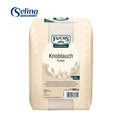 Knoblauch Pulver FUCHS