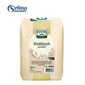 Knoblauch granuliert FUCHS