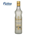 Tekirdaĝ Rakisi Gold Series