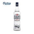 Yeni Raki