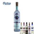 Beylerbeyi 3