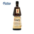 Frangelico Liqueur