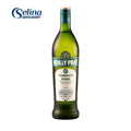 Noilly Prat