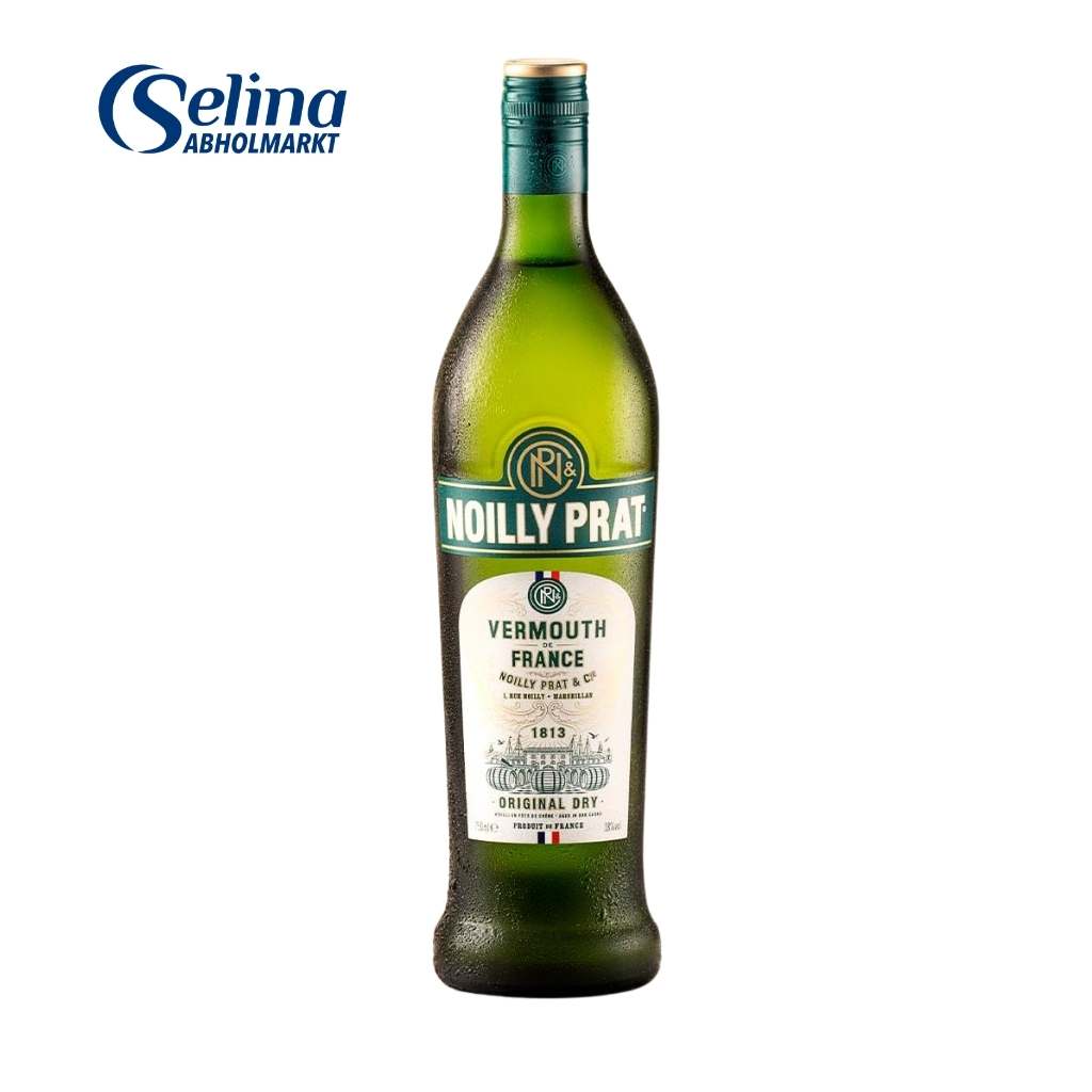 Noilly Prat