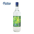 Cana Rio Cachaca