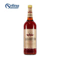 Amaretto Liquore