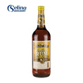 Cabo Bay Rum