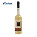 Grappa Ambrata