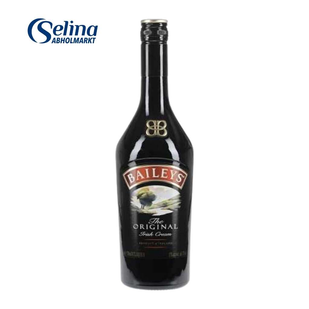 Baileys