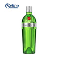 Tanqueray No.10