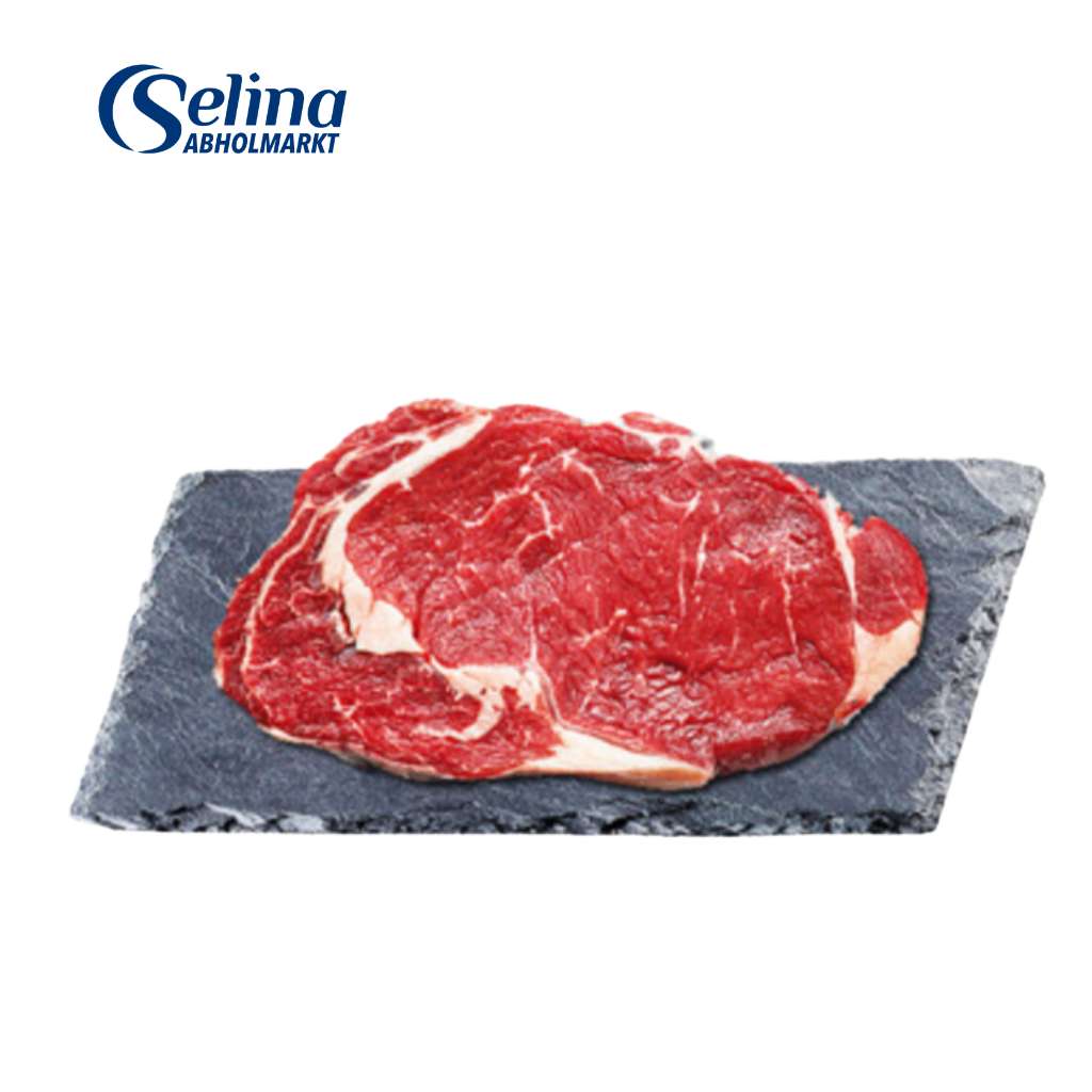 Rind Entrecote Argentina