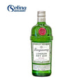 Tanqueray London Dry Gin