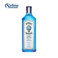 Bombay