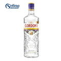 Gordon's Dry Gin