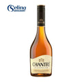 Chantre Weinbrand