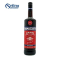 Ramazotti Amaro