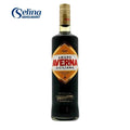 Amaro Averna Siciliano