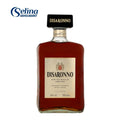 Disaronno