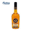43 Licor