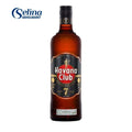 Havana Club
