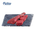 Rinderfilet