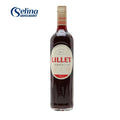 Lillet Aperitif