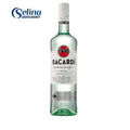 Barcadi
