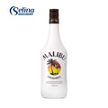 Malibu Original