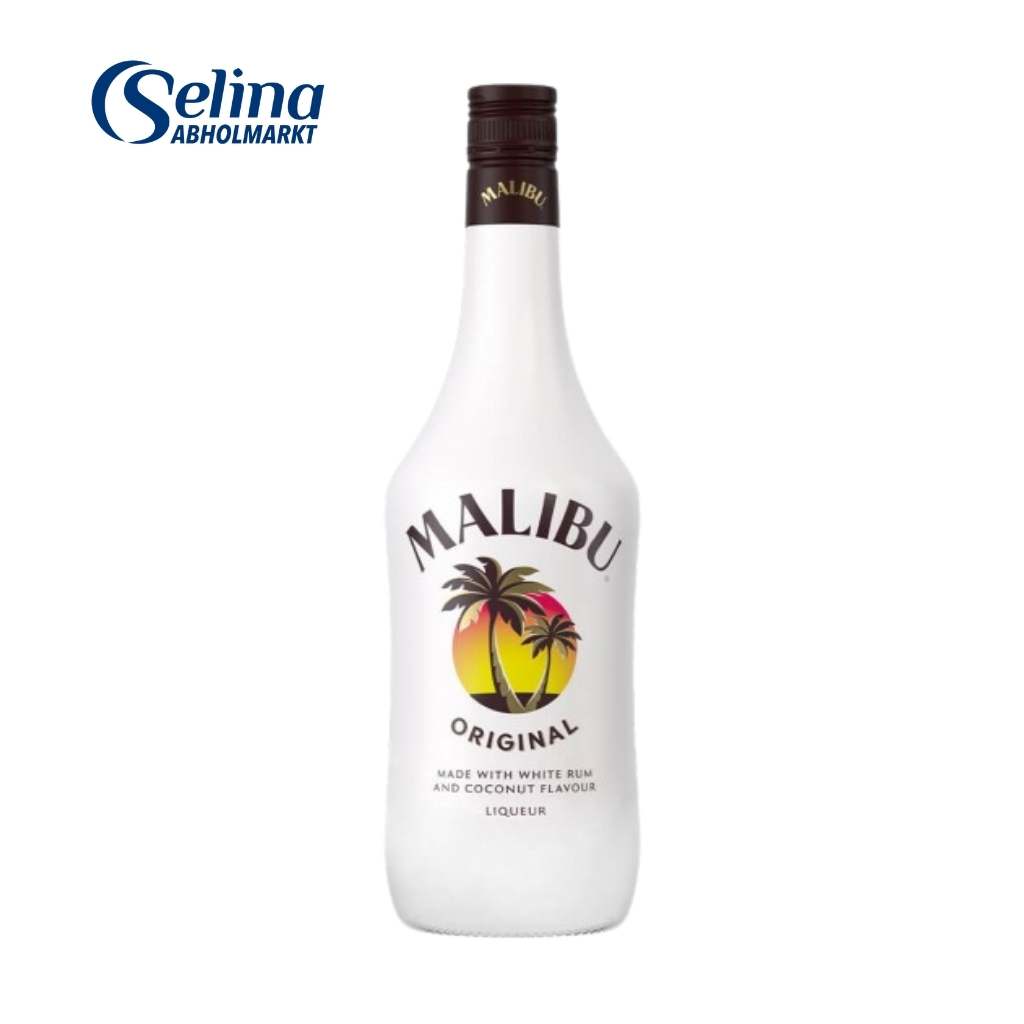 Malibu Original