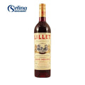 Lillet